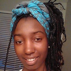 Meet your Posher, Ahabya